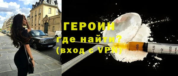 ПСИЛОЦИБИНОВЫЕ ГРИБЫ Дмитриев