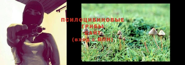 MESCALINE Дмитровск
