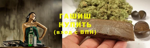 твердый Дмитров