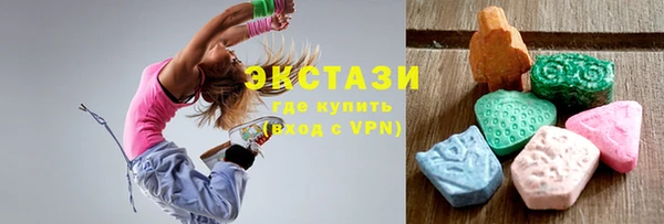 твердый Дмитров