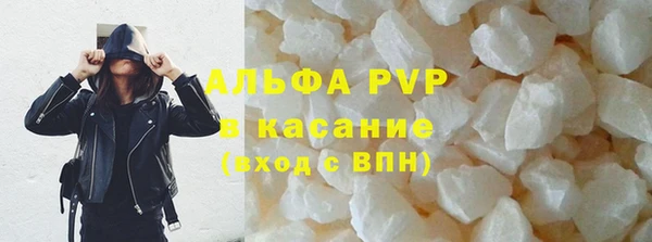 твердый Дмитров