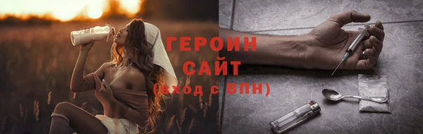 ПСИЛОЦИБИНОВЫЕ ГРИБЫ Дмитриев