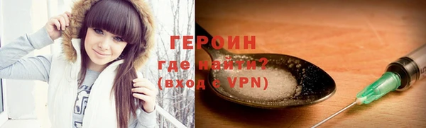 твердый Дмитров