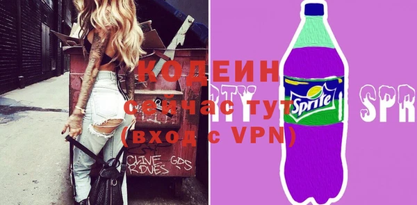 ПСИЛОЦИБИНОВЫЕ ГРИБЫ Дмитриев