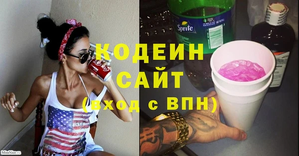 гидра Елизово