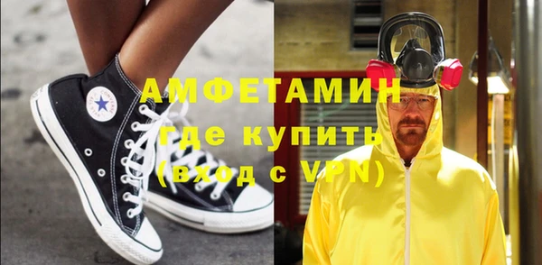 твердый Дмитров