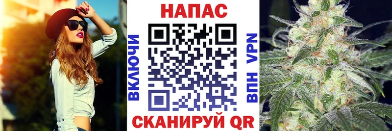Купить где  Озёры  Бошки марихуана сатива 